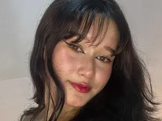 Streamate Free Live Porn of Konnan_Love