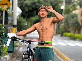 Streamate Sex Chat of Toji_zenin27