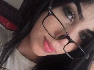 Streamate Sex Chat of Camelyhott