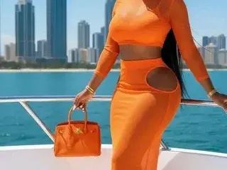 Streamate Live Porn of JELLYASS23XX
