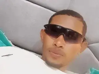 Streamate Sex Cam of jack_taly