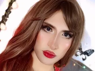 Streamate Watch Live Sex Cams of Alemme