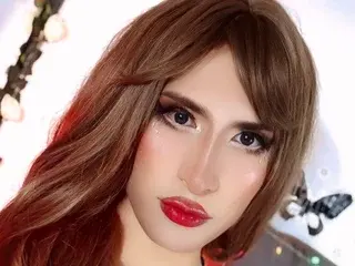 Streamate Private Sex Chat of DannyAurora