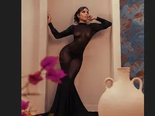 Streamate Free Live Porn of GemmaDiaz