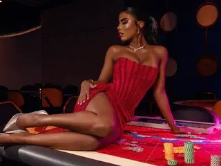 Streamate Adult Video Chat of GemmaDiaz