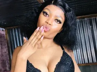 Streamate Adult Webcams of Kgade99