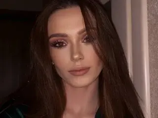 Streamate Adult Video Chat of cuttiRenne