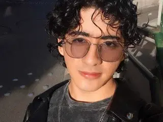 Streamate Live Sex Cam of ElliotNoir
