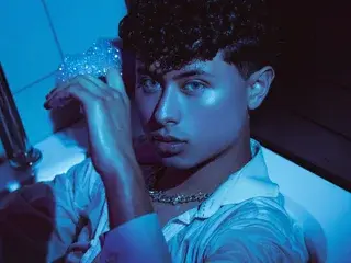 Streamate Private Sex Chat of Noah_Dupontt