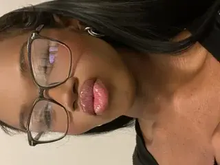 Streamate Sex Chat of ValentinaSimonex0