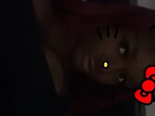 Streamate Free Live Porn of ValentinaSimonex0