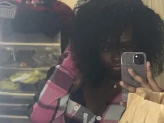 Streamate Free Porn Cam of ValentinaSimonex0