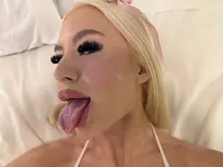 Streamate Sex Chat of Honeydollxx