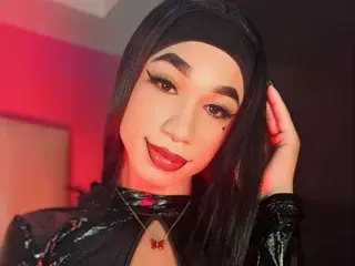 Streamate Live Sex of JessiscaWalker