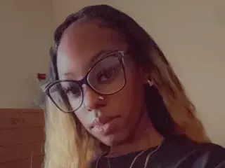 Streamate Adult Webcams of MrsGodessGoodies