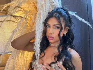Streamate Best live sex cam show of Saday_Sharma