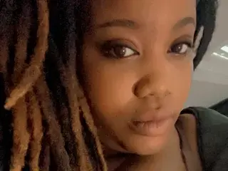 Streamate Adult Webcam of BombshellChasity