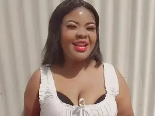 Streamate Sex Chat of FlowerSaltry