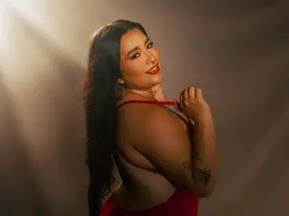 Streamate Adult Video Chat of HannaSanchezz