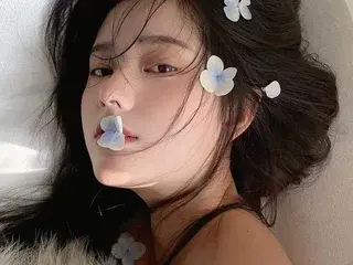 Streamate Live Sex of Jasmin_69