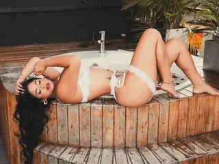 Streamate Best live sex cam show of Kaity_Madison