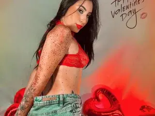 Streamate Sex Chat of MaddiKayy