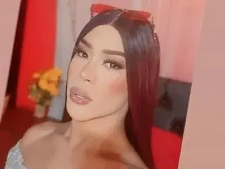 Streamate Adult Webcam of NicolGreen