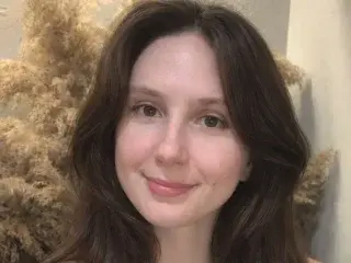 Streamate Live Sex of SweetLuna99