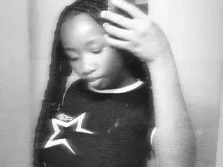 Streamate Sex Chat of Lovett_er