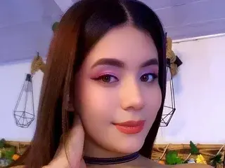 Streamate Best live sex cam show of LucieMilner