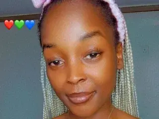 Streamate Free Live Porn of star_glow