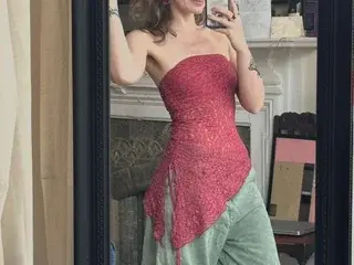 Streamate Private Sex Chat of thehairygoddess