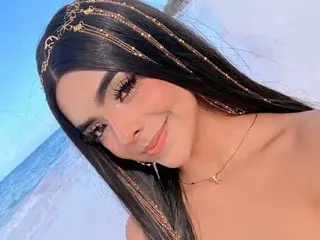 Streamate Free Porn Cam of Alicia_Evans