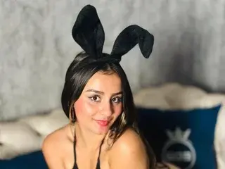 Streamate Free Live Porn of KathyLove_GB