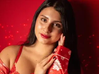 Streamate Live Porn of PrincessLuu