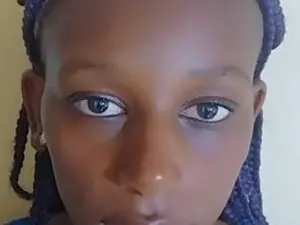 Streamate Adult Webcam of Queenlove24