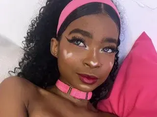 Streamate Sex Chat of Sweetemaddy