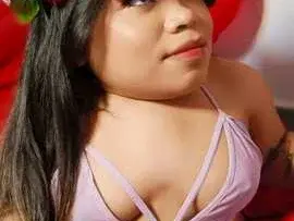 Streamate Adult Webcams of TracyOconnorr