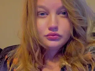 Streamate Sex Cam of XenaOcean