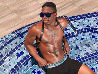 Streamate Adult Webcams of mike_aly