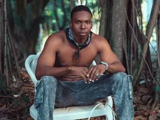 Streamate Free Porn Cam of mike_aly