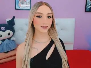Streamate Best live sex cam show of xxcanndyxx