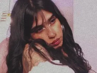 Streamate Sex Chat of BellaPoisonous