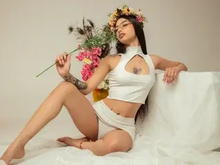 Streamate Private Sex Chat of CataStones