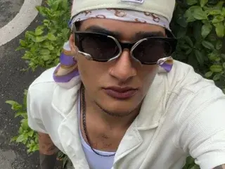 Streamate Free Porn Cam of ZackFentty