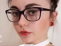 Streamate Adult Video Chat of JulieGrace