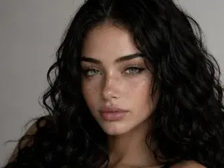 Streamate Free Live Porn of Missvalentinacallista