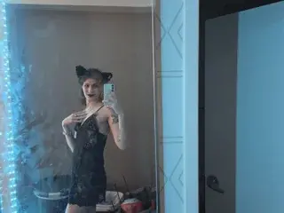 Streamate Watch Live Sex Cams of cuddleavenue