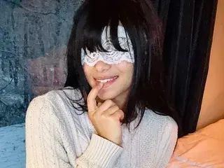 Streamate Sex Chat of DreamerDarling
