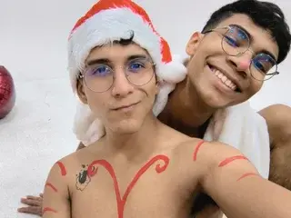 Streamate Watch Live Sex Cams of SAMSPROUZEe